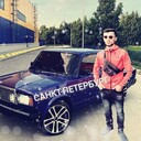 ���������� ������������, ���� ������� ������, 28 ���, ������������ ��� ������, ����� � ���������, c�������� ���������