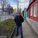  ,   , 42 ,     , c 
