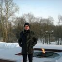 ���������� ������������, ���� ������� �����, 36 ���, ������������ ��� ������, ����� � ���������, ���������