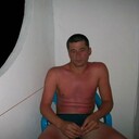  ,   , 38 ,   ,   