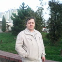 ,   , 54 ,     , c 