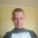 ���������� �������, ���� ������� ����, 37 ���, ������������ ��� c�������� ���������