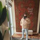 ���������� ����������, ���� ����� �����, 22 ����, ������������ ��� ������, ����� � ���������