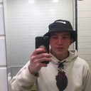  --,   , 20 ,   ,   , 