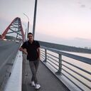  ,   , 29 ,     , c , 