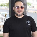 ���������� ������, ���� ������� ������, 32 ����, ������������ ��� ������, ����� � ���������