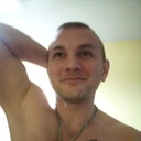  ,   , 43 ,     , c 