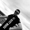 ���������� ��������, ���� ������� �����, 37 ���, ������������ ��� ������, ����� � ���������, c�������� ���������, ���������