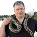  ,   , 55 ,   c 