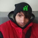 ���������� ������, ���� ������� ������, 35 ���, ������������ ��� c�������� ���������