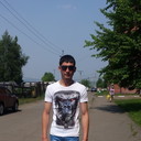 ,   , 35 ,   ,   , c 