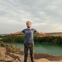 ���������� ������, ���� ������� ����, 30 ���, ������������ ��� ������, ����� � ���������, c�������� ���������