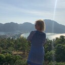 ���������� ������, ���� ������� �����, 38 ���, ������������ ��� ������, ���������