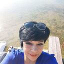  ,   , 51 ,   ,   , c , 