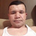 ���������� ������, ���� ������� ���, 43 ����, ������������ ��� ������, ����� � ���������, c�������� ���������