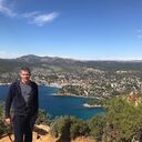  ,   , 39 ,   ,   , c 