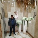 ���������� ������, ���� ������� ��������, 36 ���, ������������ ��� ������, ����� � ���������, c�������� ���������