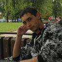  ,   Valentin, 36 ,   
