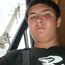 ���������� �����������, ���� ������� Vetalik, 30 ���, ������������ ��� ���������