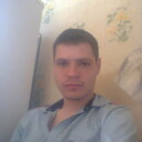  ,   , 33 ,     , c , 