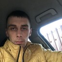 ���������� ��������, ���� ������� ����, 38 ���, ������������ ��� ������, ����� � ���������, c�������� ���������