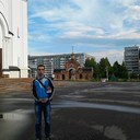 ���������� ����, ���� ������� �����, 29 ���, ������������ ��� ������, ����� � ���������, c�������� ���������