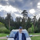 ���������� �������-�����, ���� ������� ���������, 40 ���, ������������ ��� ������, ����� � ���������, c�������� ���������