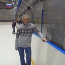 ���������� ��������, ���� ������� ��������, 67 ���, ������������ ��� ����� � ���������, c�������� ���������