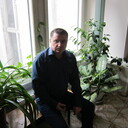  ,   , 53 ,  
