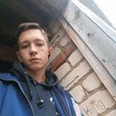 ���������� ������, ���� ����� ������, 23 ����, ������������ ��� ������, ����� � ���������, c�������� ���������, ���������