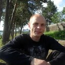  ,   Sergey, 53 ,   ,   