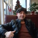 ���������� ������������, ���� ������� Damir, 42 ����, ������������ ��� ������, ����� � ���������, c�������� ���������, ���������