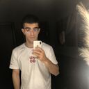  ,   , 29 ,   ,   