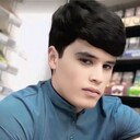  ,   , 21 ,   ,   , c , 