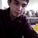  ,   , 35 ,   ,   , c , 