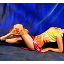 ���������� ����, ���� ������� ����, 33 ����, ������������ ��� ����� � ���������, c�������� ���������