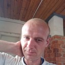 ���������� �����������, ���� ������� ������, 38 ���, ������������ ��� ����� � ���������, c�������� ���������