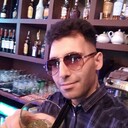  ,   Galante, 33 ,   ,   , c 