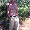  ,   Vladimir, 62 ,   ,   , c 