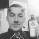 ���������� ��������, ���� ������� ���������, 38 ���, ������������ ��� ������, ���������