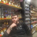 ���������� �����-���������, ���� ������� ������, 35 ���, ������������ ��� ������