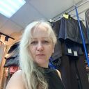  ,   , 41 ,   ,   , c , 