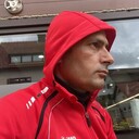  Hilchenbach,   Lado, 44 ,   ,   , c , 