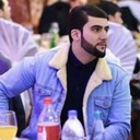 ���������� ��������, ���� ������� ���, 29 ���, ������������ ��� ������, ����� � ���������