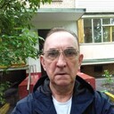 ���������� ������, ���� ������� �����, 64 ����, ������������ ��� ����� � ���������, c�������� ���������