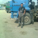 ���������� �����-���������, ���� ������� ������, 55 ���, ������������ ��� ������, ����� � ���������, c�������� ���������