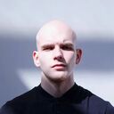 ���������� ��������, ���� ����� ������, 23 ����, ������������ ��� ������, ����� � ���������