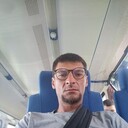  ,   , 44 ,   