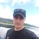 ���������� ������������, ���� ������� �������, 30 ���, ������������ ��� ������, ����� � ���������