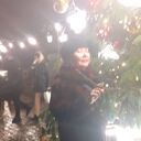  ,   , 67 ,     , c , 